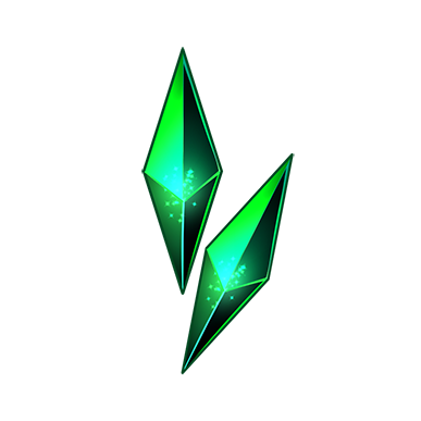 File:NM Shadow Shard.png