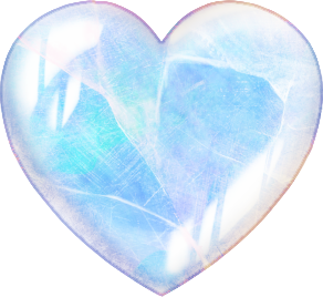 File:Moonstone.png