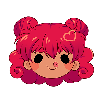 File:Valorb 9-24-2014.png
