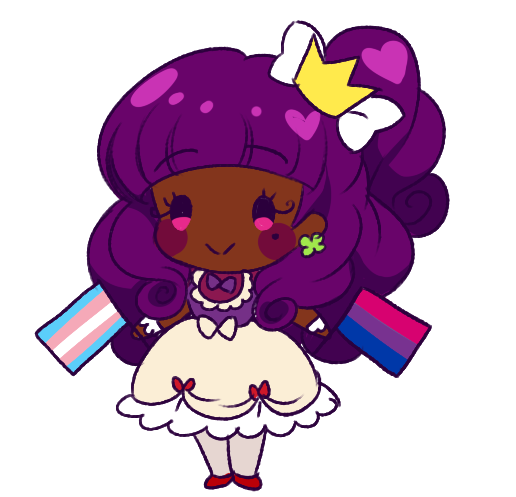 File:Clover pride 1.png