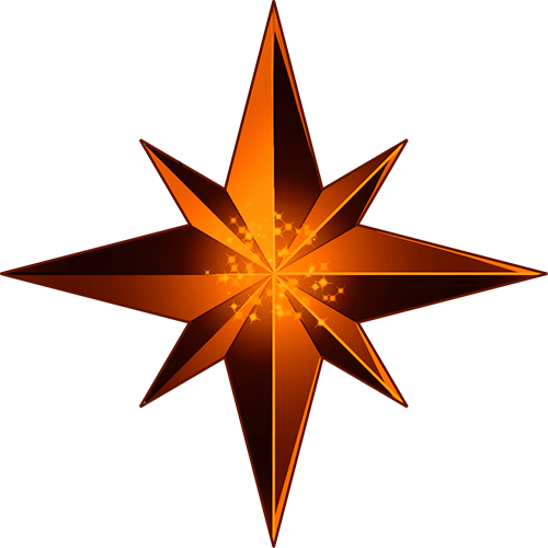 File:NM 8pt Rust.png