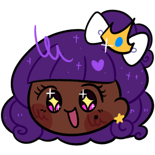 File:Clover.png