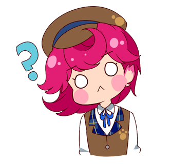File:D1.png