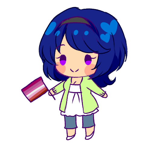 File:Pridesophie1 6-4-2017.png