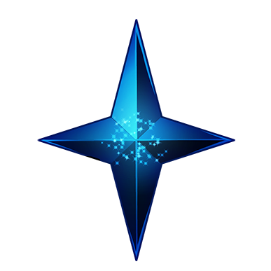 File:NM 4pt Azure.png