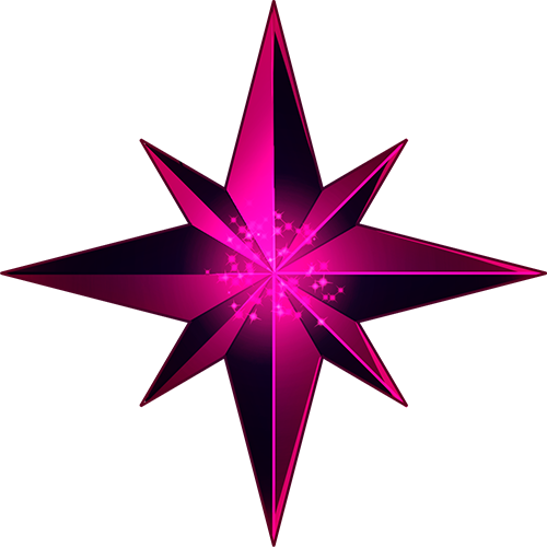 File:NM 8pt Magenta.png