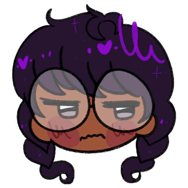 File:Chandra.png