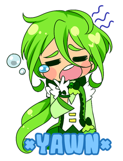 File:Li2.png