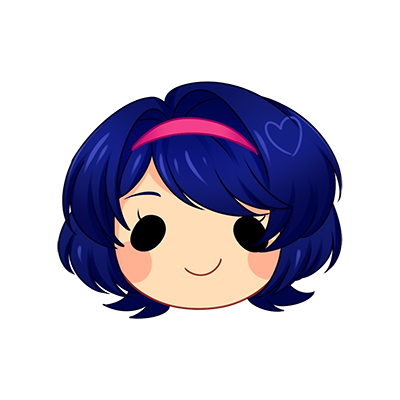 File:Sophie orb 9-24-2014.png