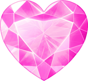 File:Spinel.png