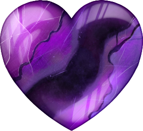 File:Sugilite.png