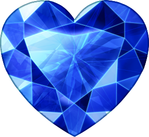 File:Sapphire.png
