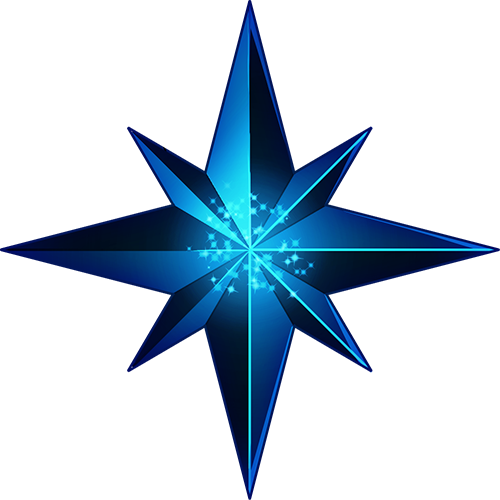 File:NM 8pt Azure.png