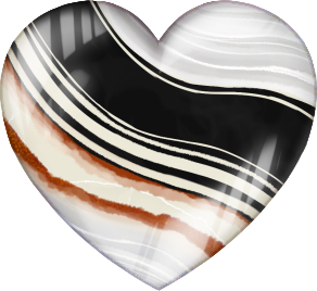 File:Onyx.png
