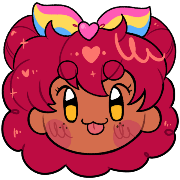 File:Val.png