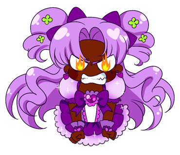 File:Cl2 sticker.png