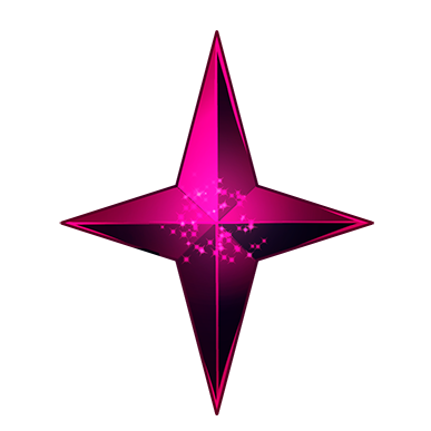 File:NM 4pt Magenta.png