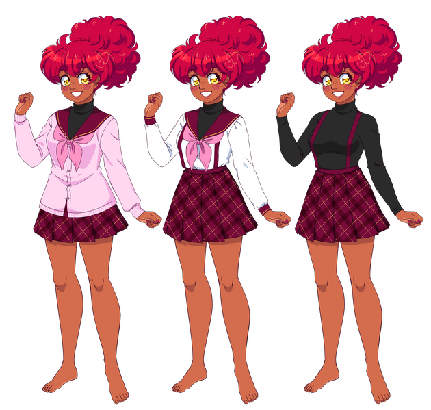 File:Fall uniform structure.png