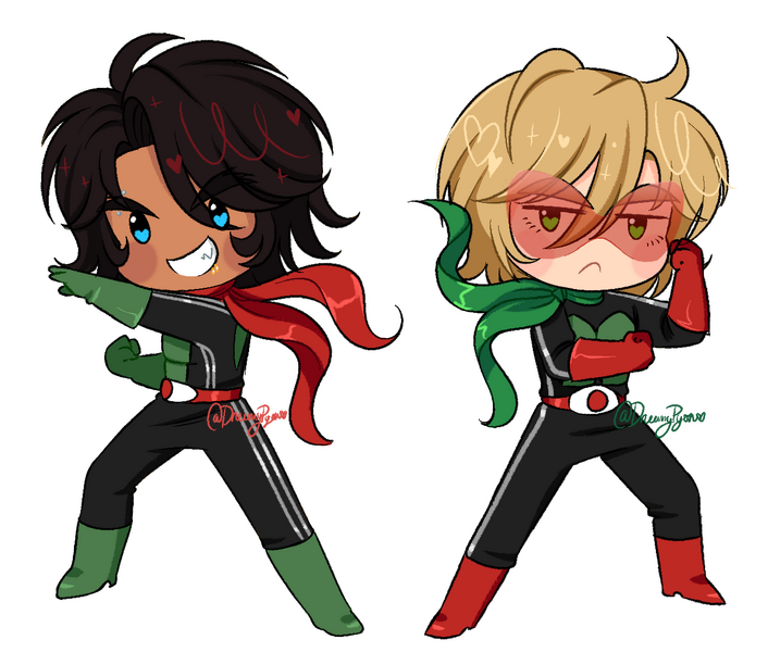 File:Double riders 3-22-2024.png
