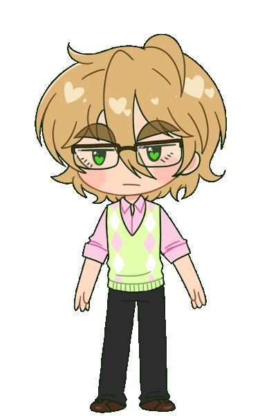 File:Liam dancey.gif