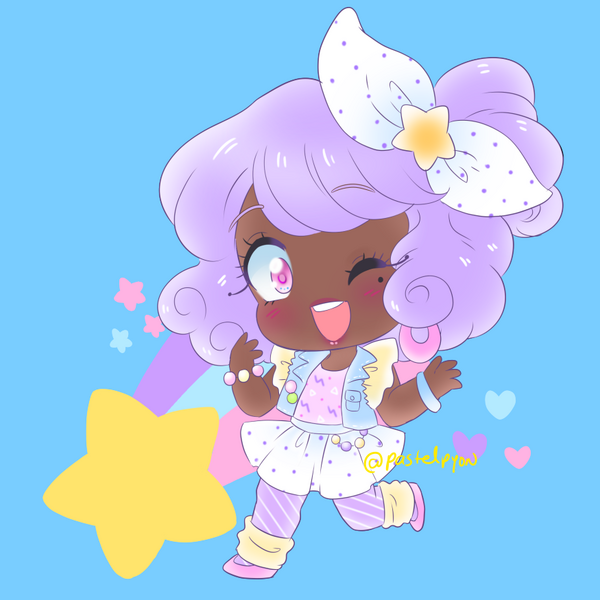 File:Pastel kei clover 10-29-2019.png