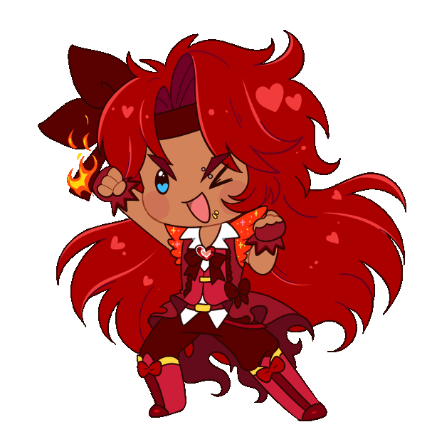 File:Cw chibi gar.GIF