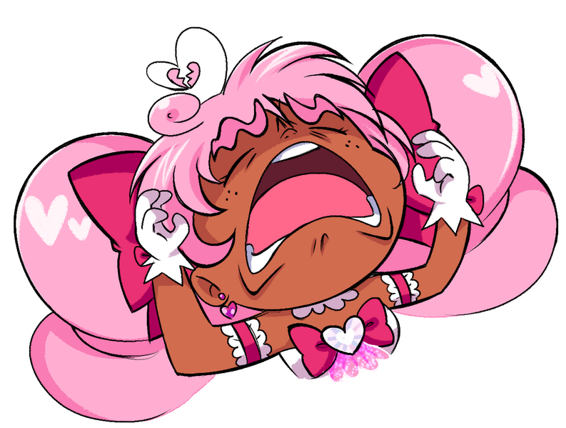 File:Val OUGH.png