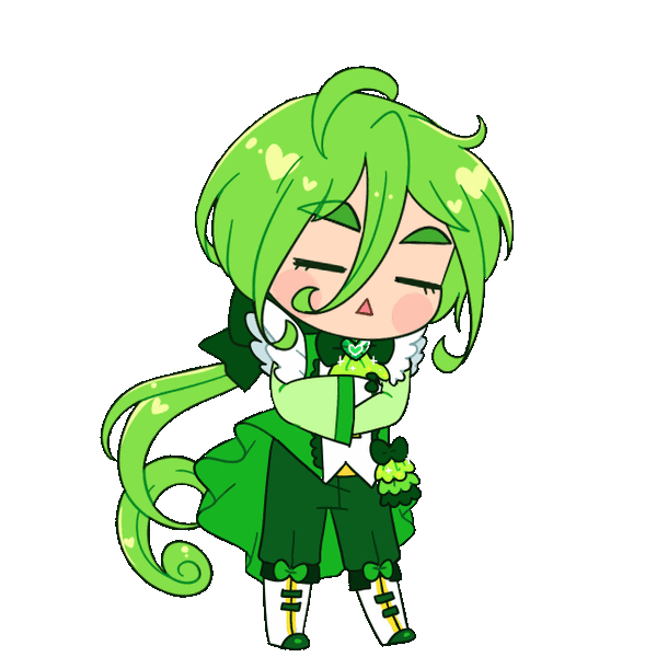 File:Cw chibi emh.GIF