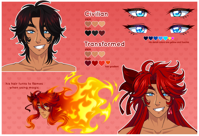 File:Details alex.png