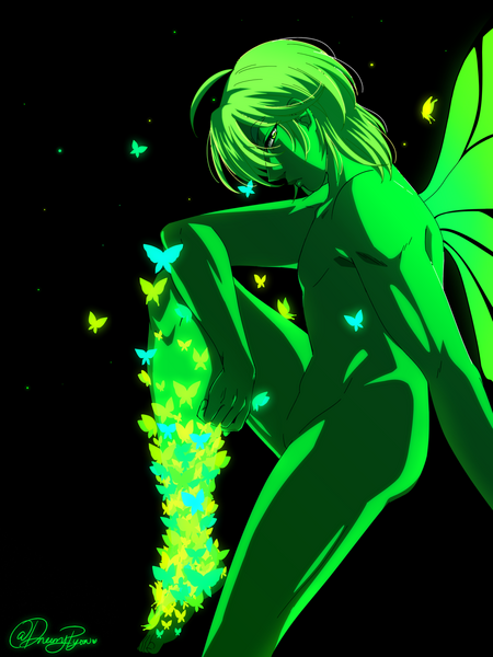 File:Liam bflies (4-25-2025).png