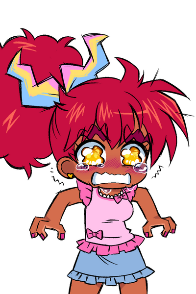 File:Val cry.png
