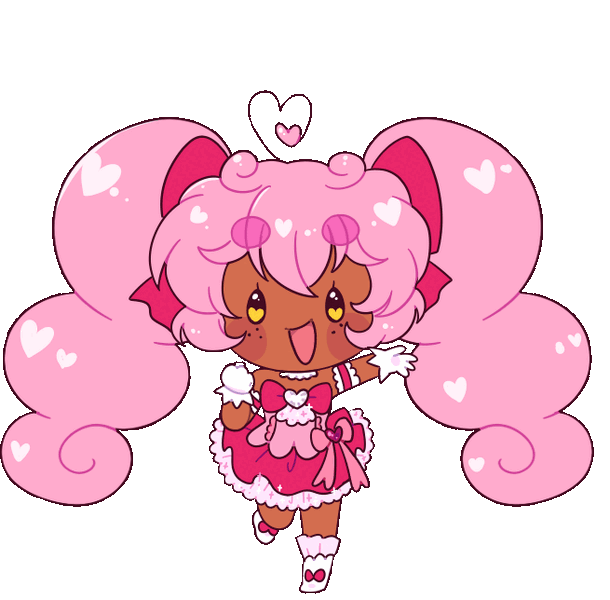 File:Cw chibi dmd.gif