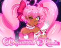 Thumbnail for version as of 21:14, 11 December 2025