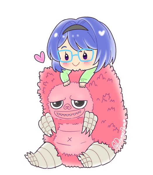 File:Sophie pigmon.png