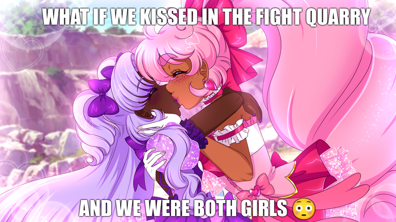 File:Fightquarry 4-29-2024.png