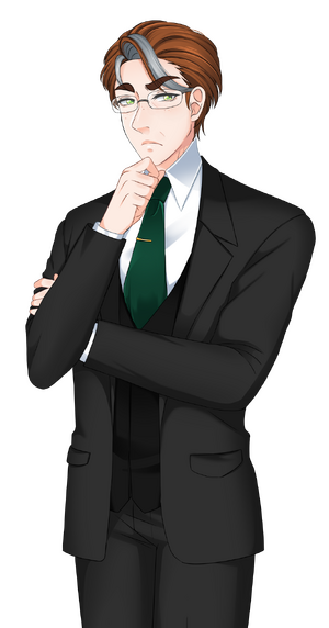Thomas spr.png