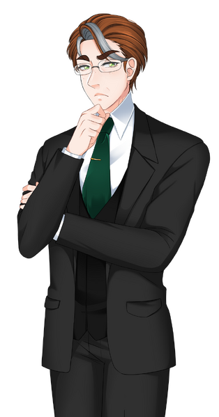 File:Thomas spr.png