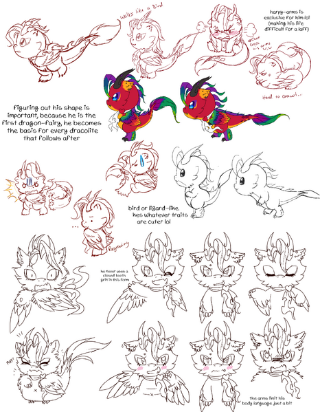 File:Alex fairy notes2.png
