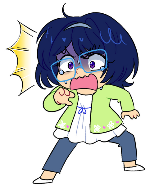 File:Sophie shock.PNG
