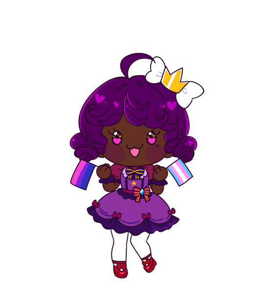 File:Clover pride.png