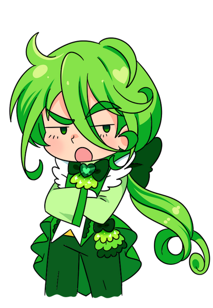 File:Liam scoff sticker.png