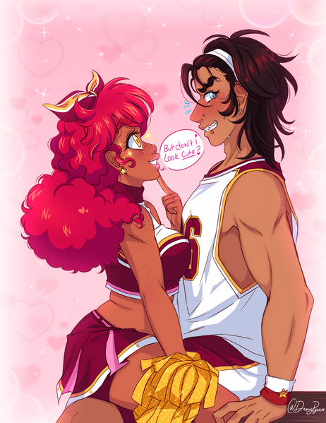 File:Cheer valex.png
