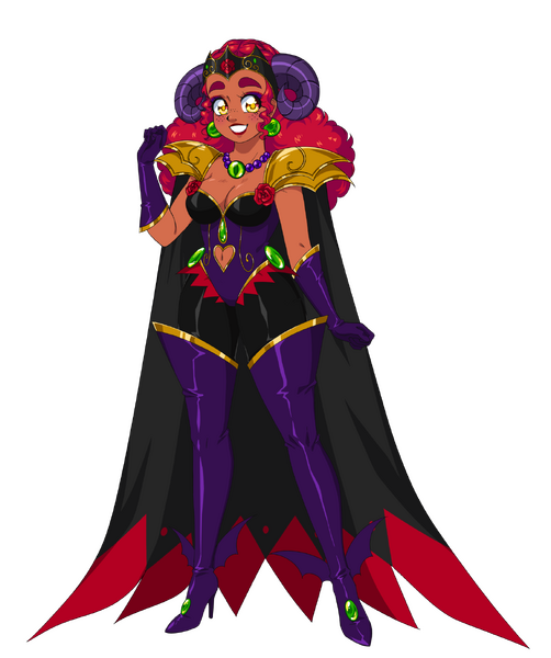 File:Sp host val.png