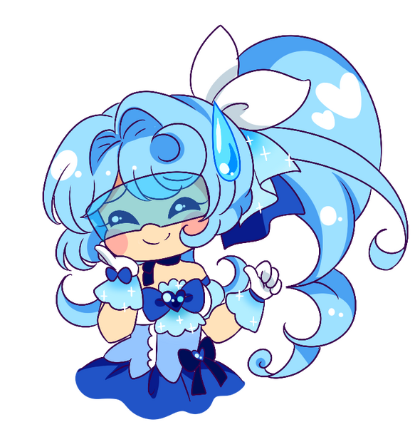 File:Stickerso.png