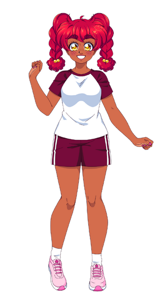 File:Uni gym val.png