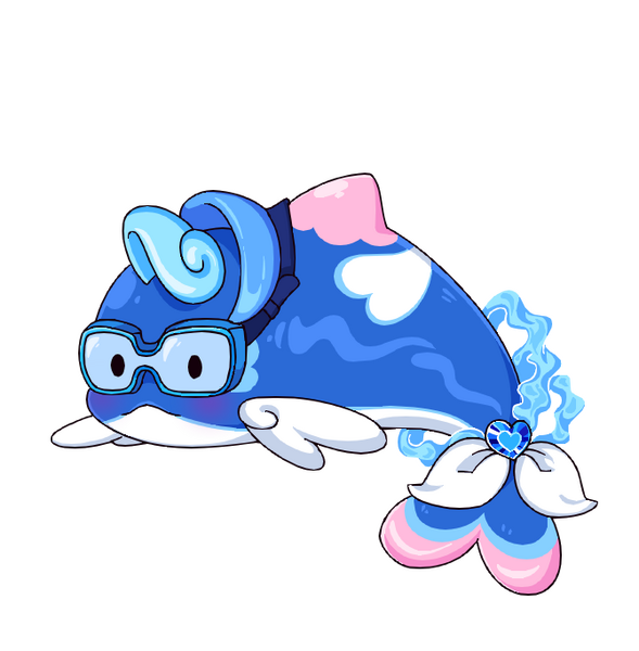 File:Fae so 1-7-2025.png