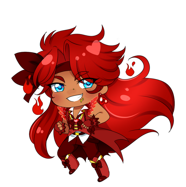File:Al1ch.png