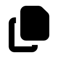 Thumbnail for version as of 17:26, 11 August 2026