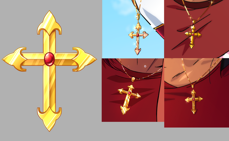 File:Cross reference.png