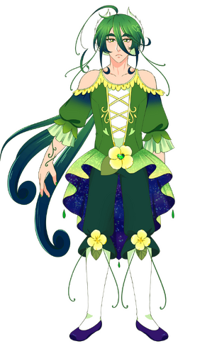 Alt mdpr li.png